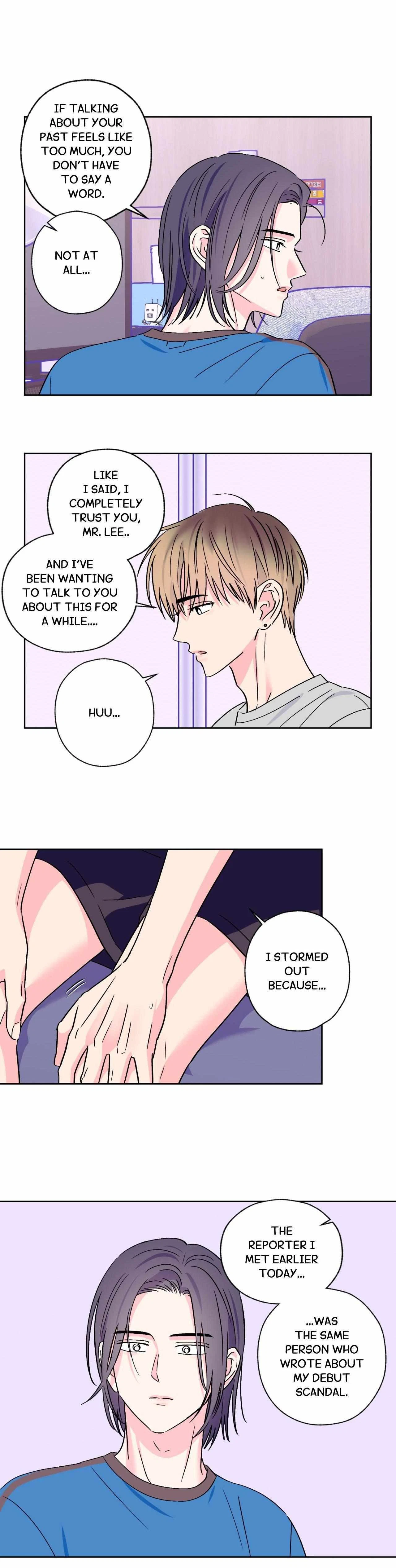 Chapter 66, page 10