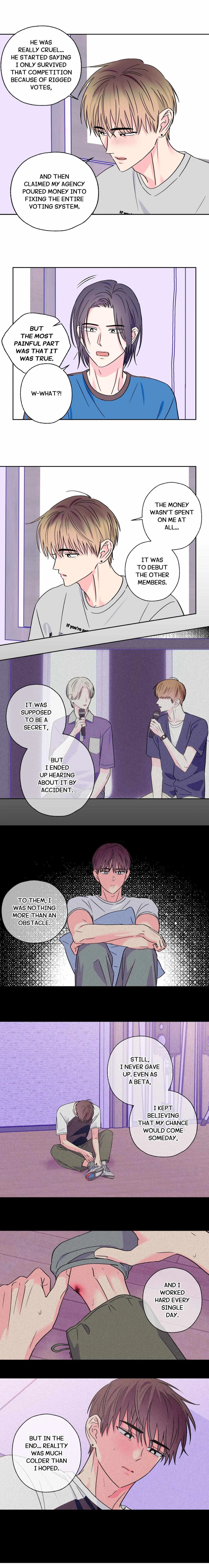 Chapter 66, page 11
