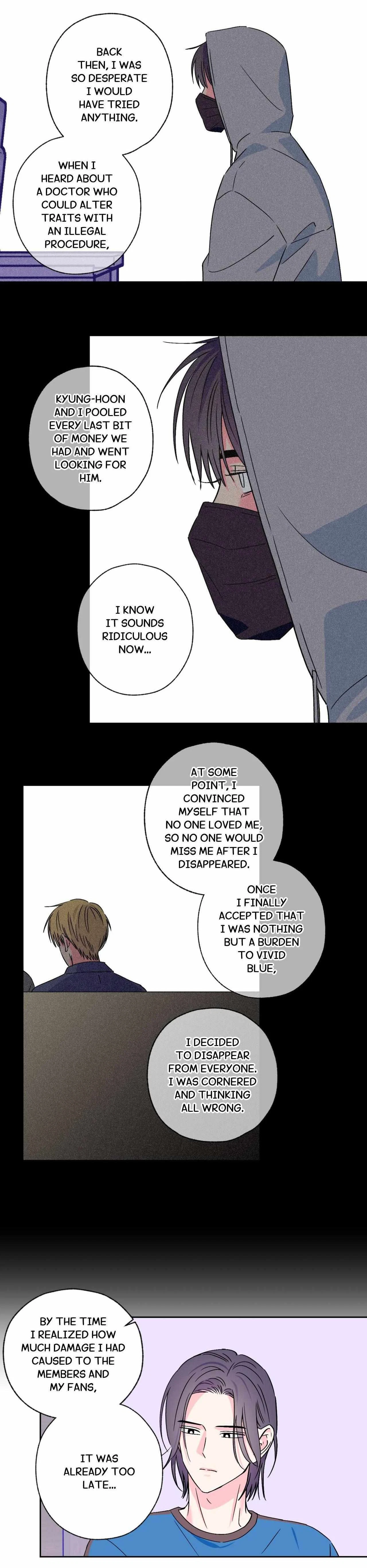 Chapter 66, page 12