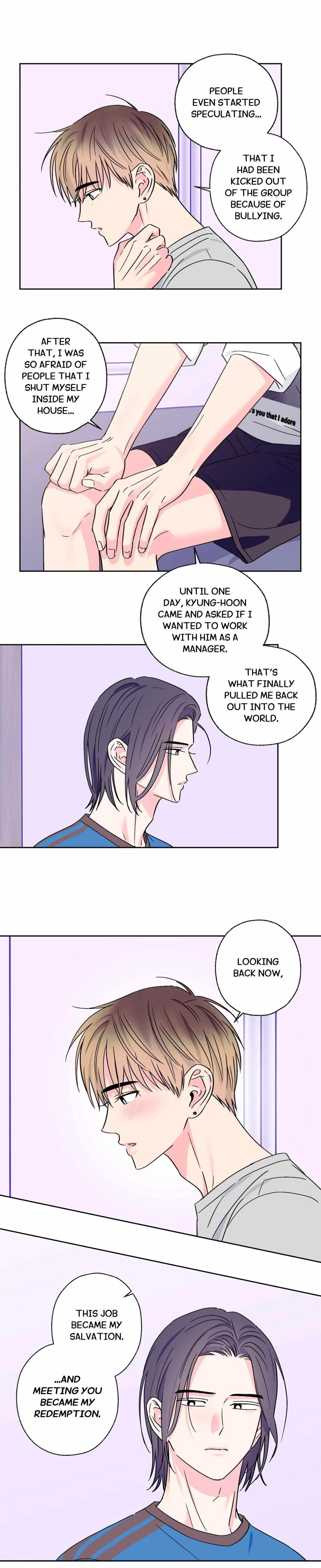 Chapter 66, page 13