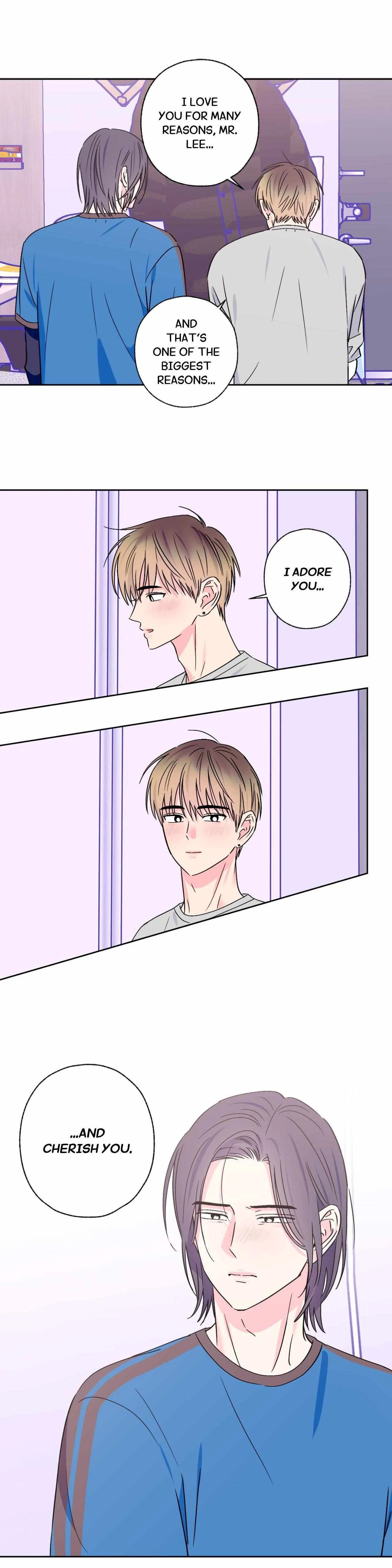 Chapter 66, page 14