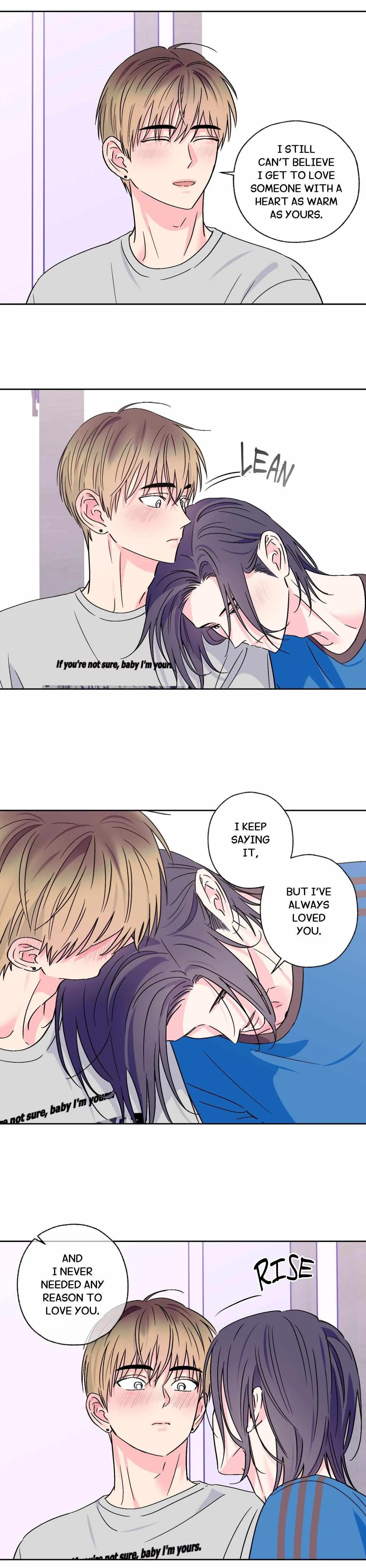Chapter 66, page 15