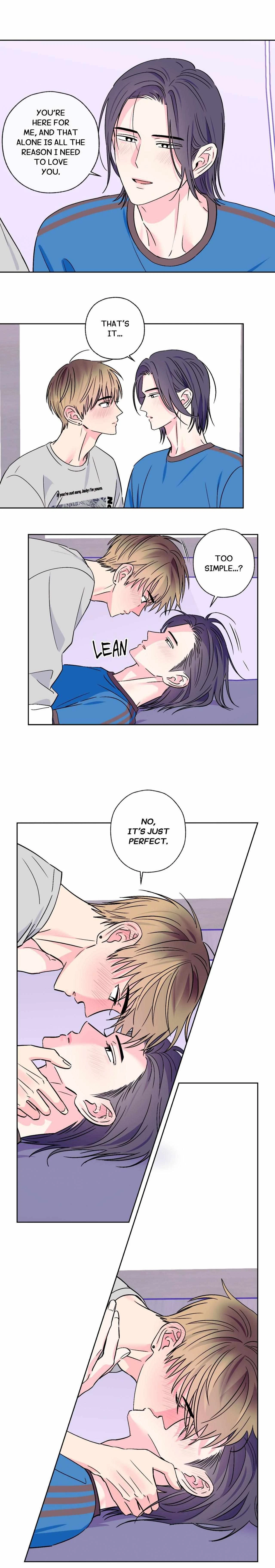 Chapter 66, page 16