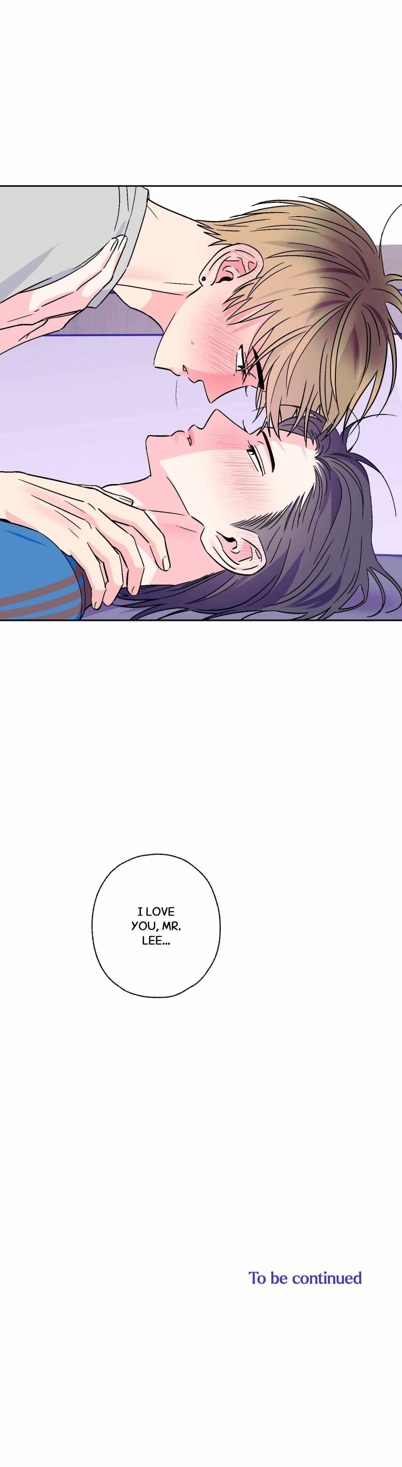 Chapter 66, page 17