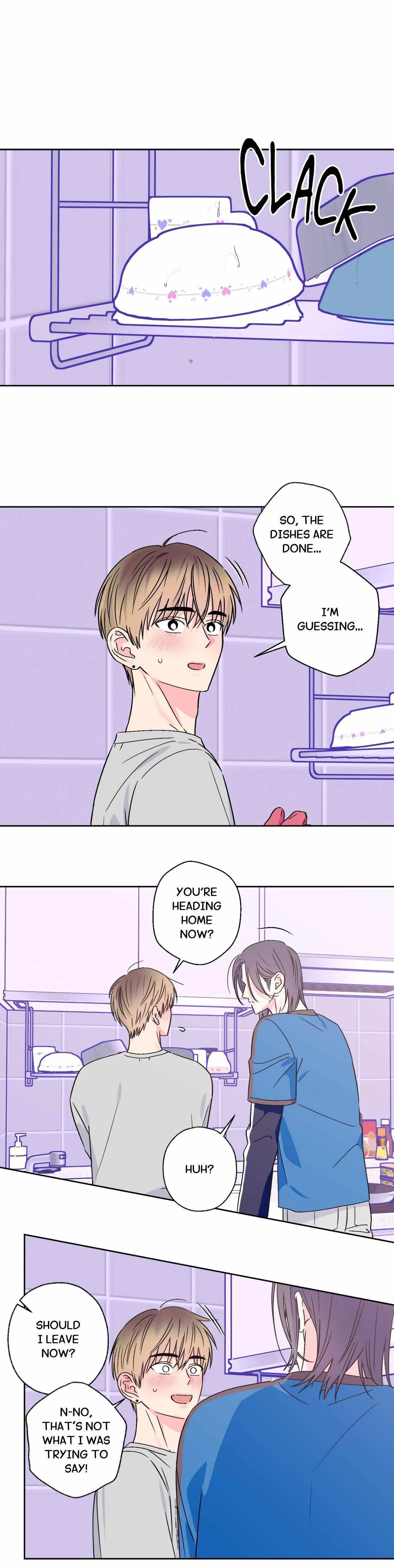 Chapter 66, page 3