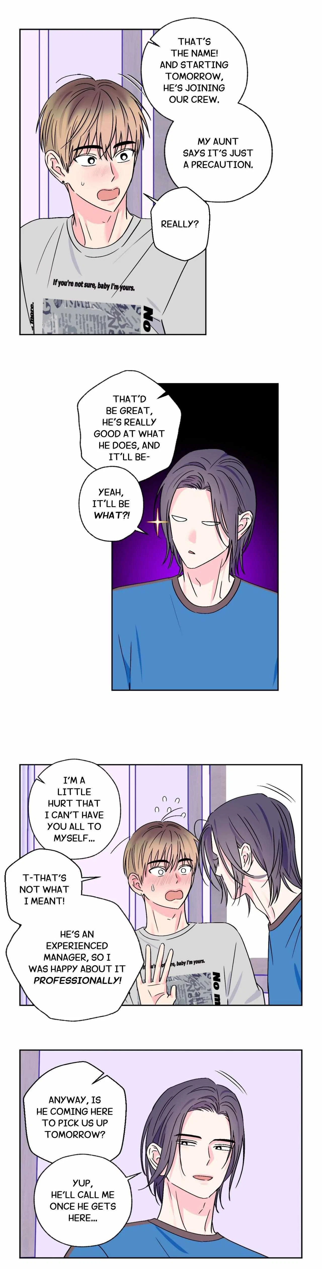 Chapter 66, page 6