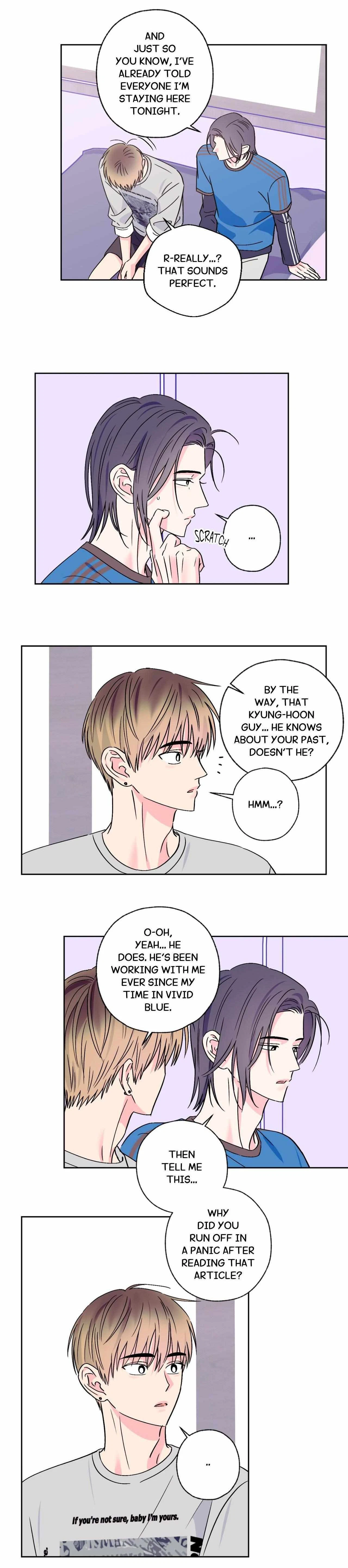 Chapter 66, page 7