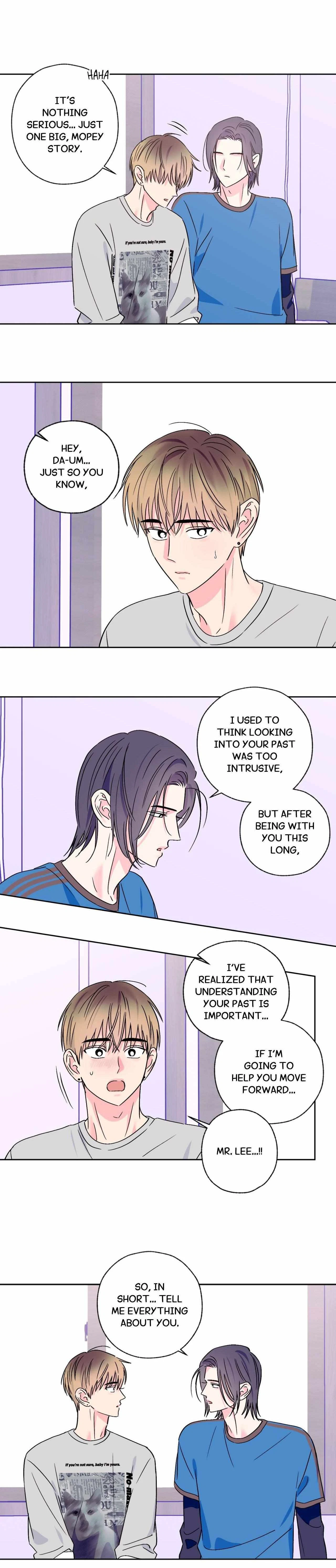 Chapter 66, page 8