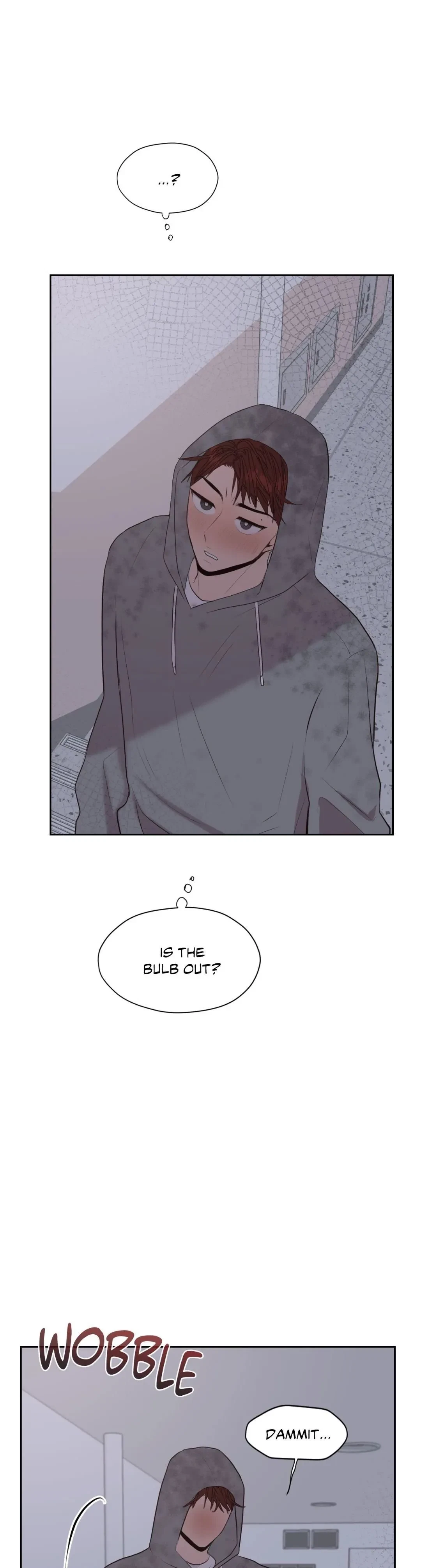 Chapter 48, page 10