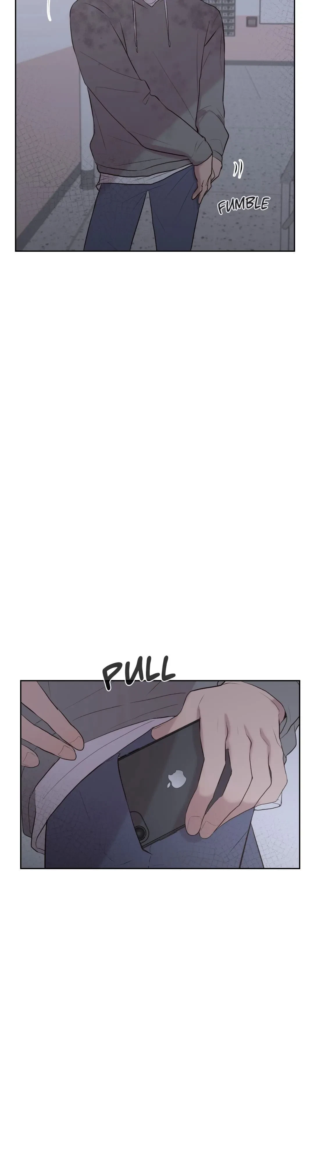 Chapter 48, page 11