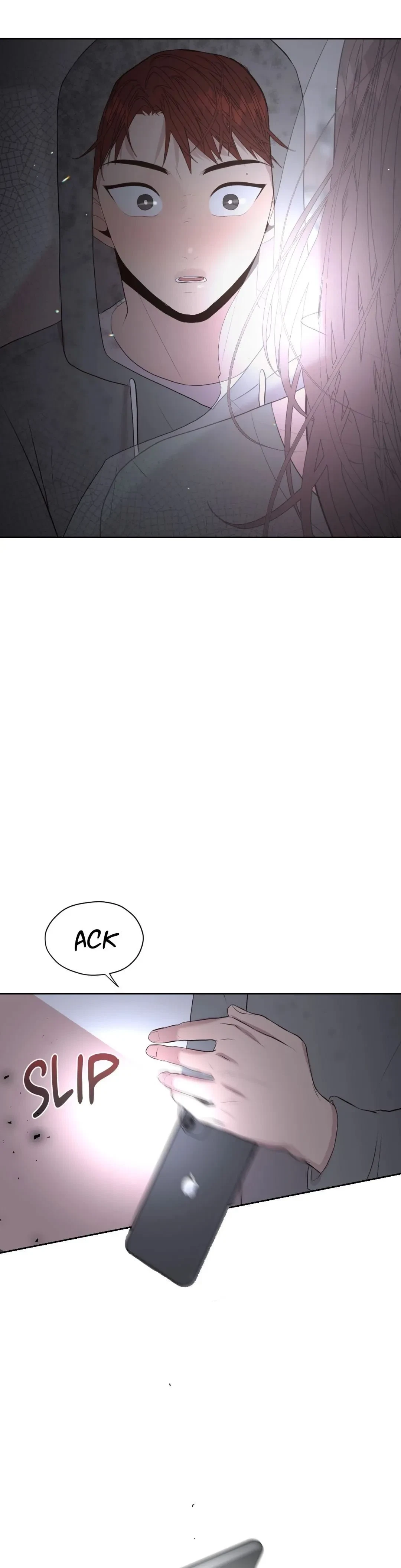 Chapter 48, page 13