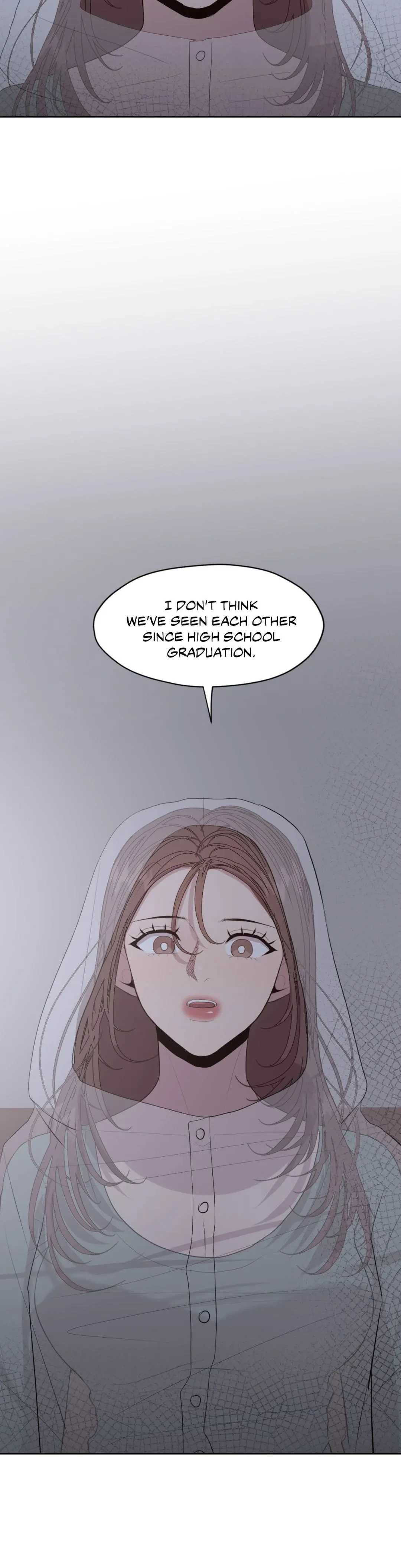 Chapter 48, page 16