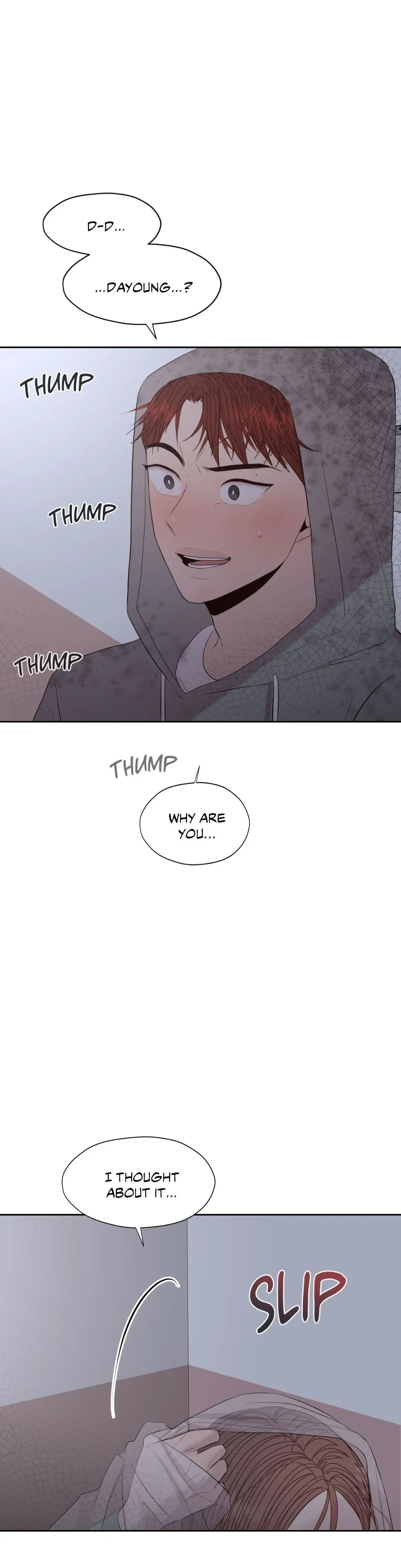 Chapter 48, page 17