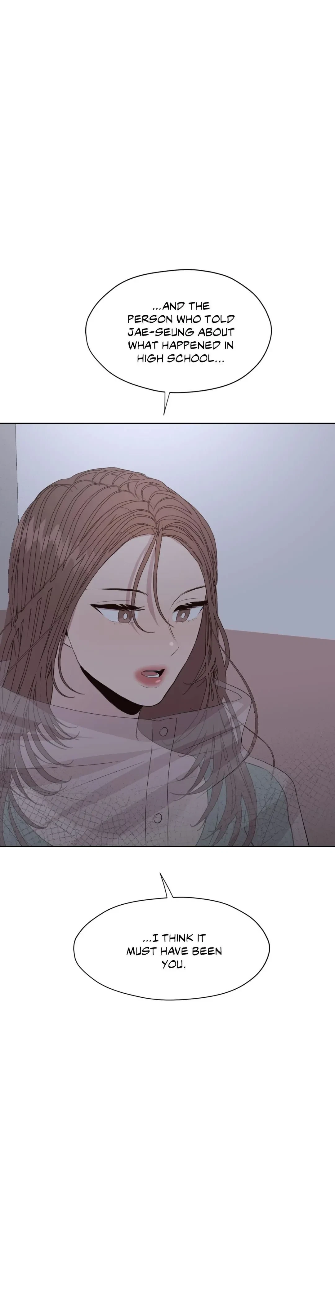 Chapter 48, page 18