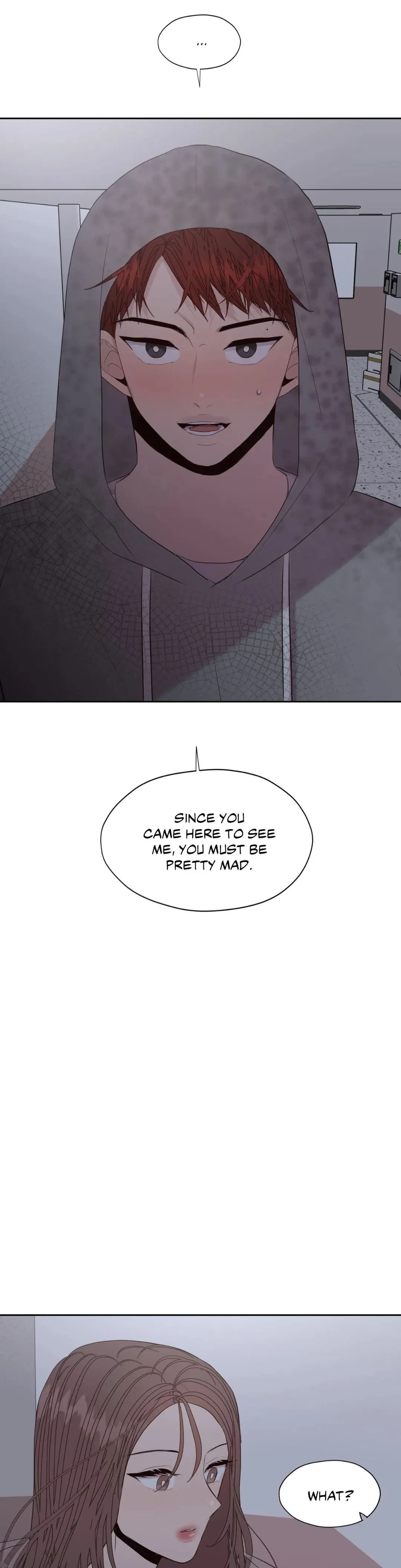 Chapter 48, page 19