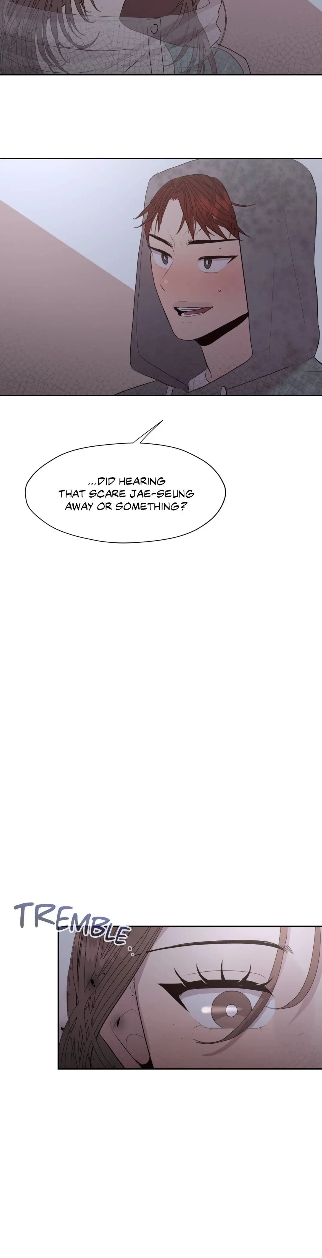 Chapter 48, page 20