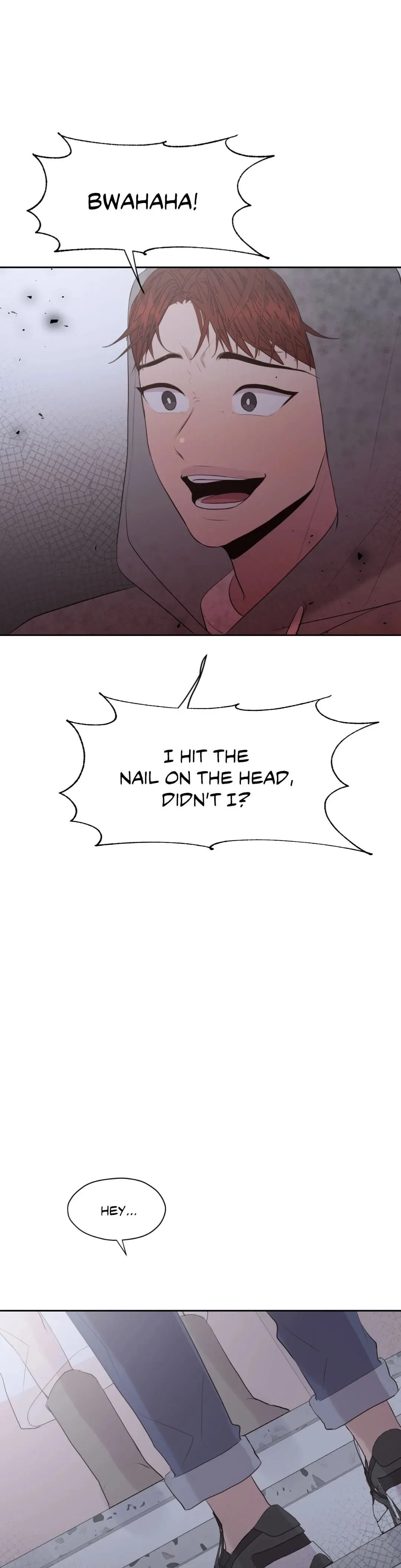 Chapter 48, page 21