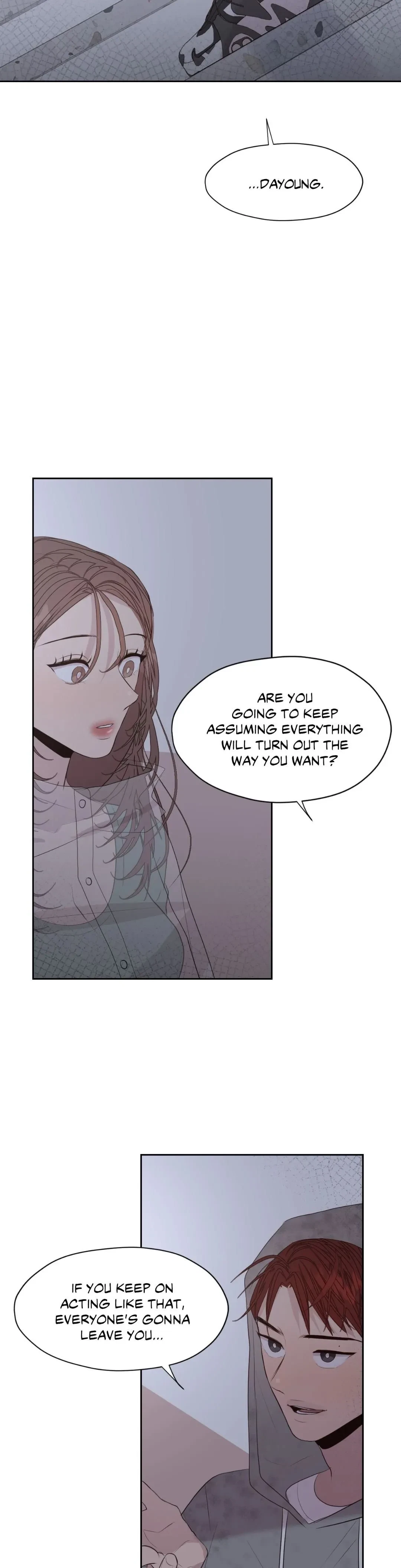 Chapter 48, page 22