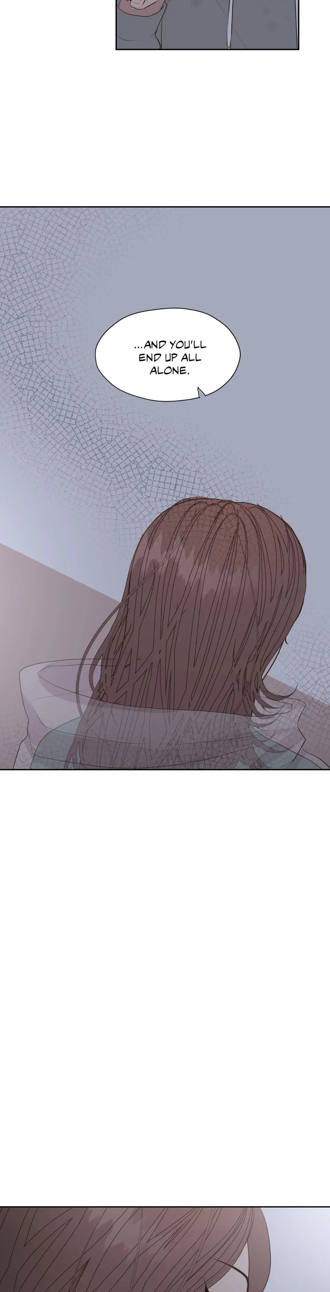Chapter 48, page 23