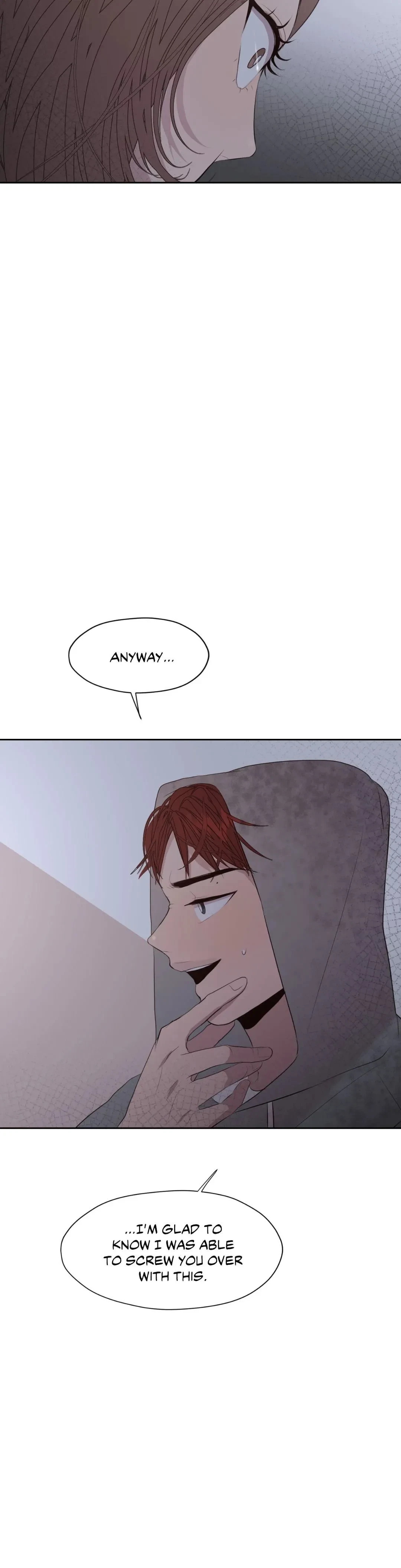 Chapter 48, page 24