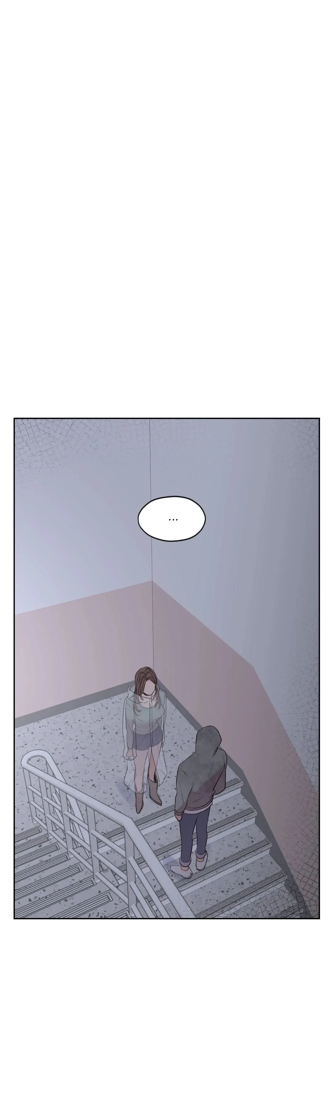 Chapter 48, page 25