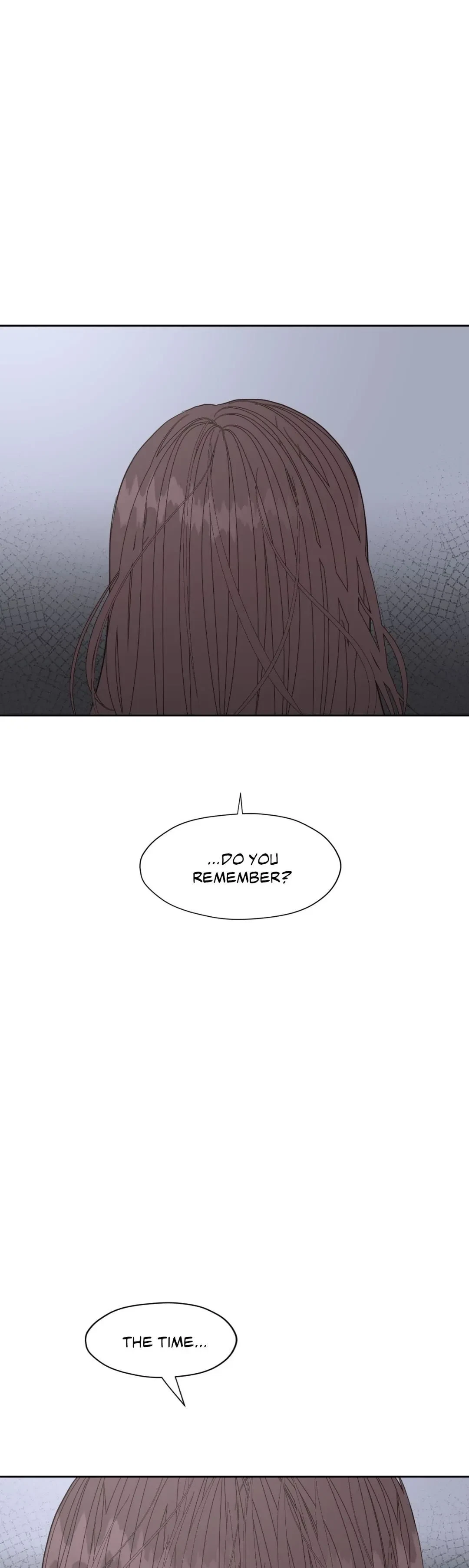 Chapter 48, page 26