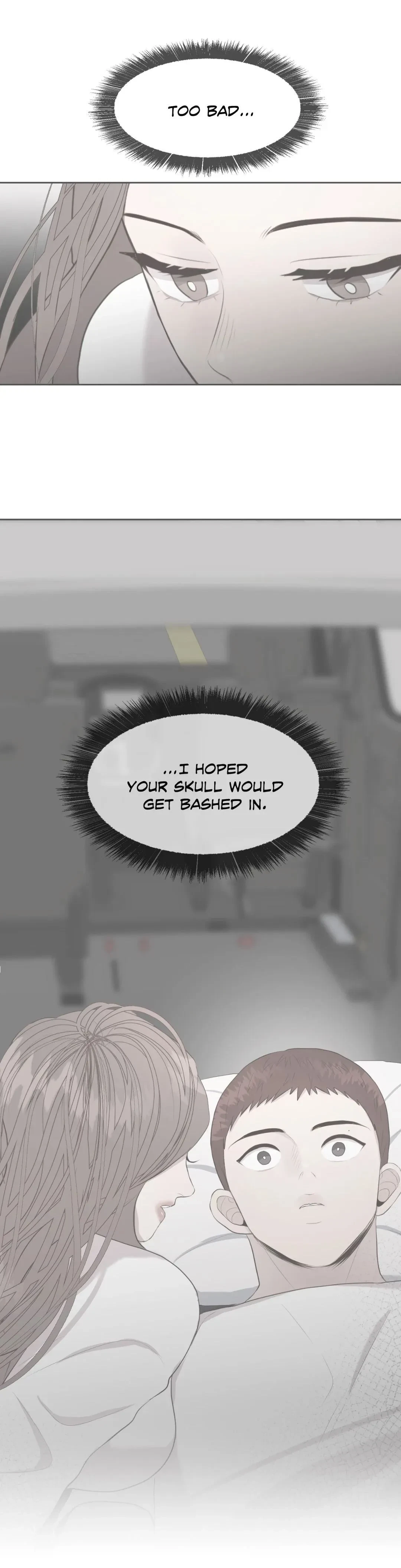 Chapter 48, page 29