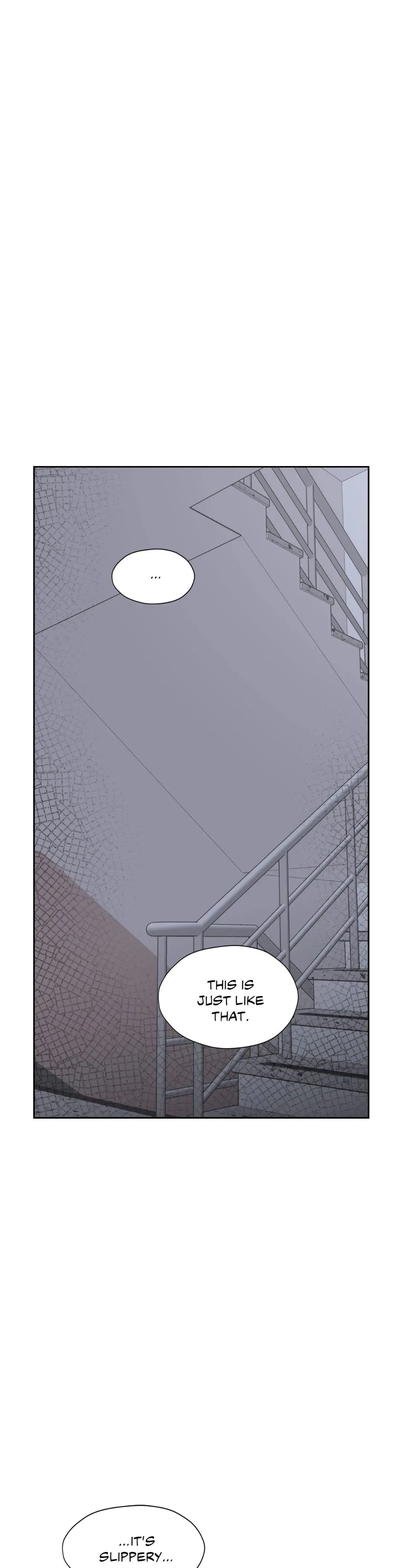 Chapter 48, page 30