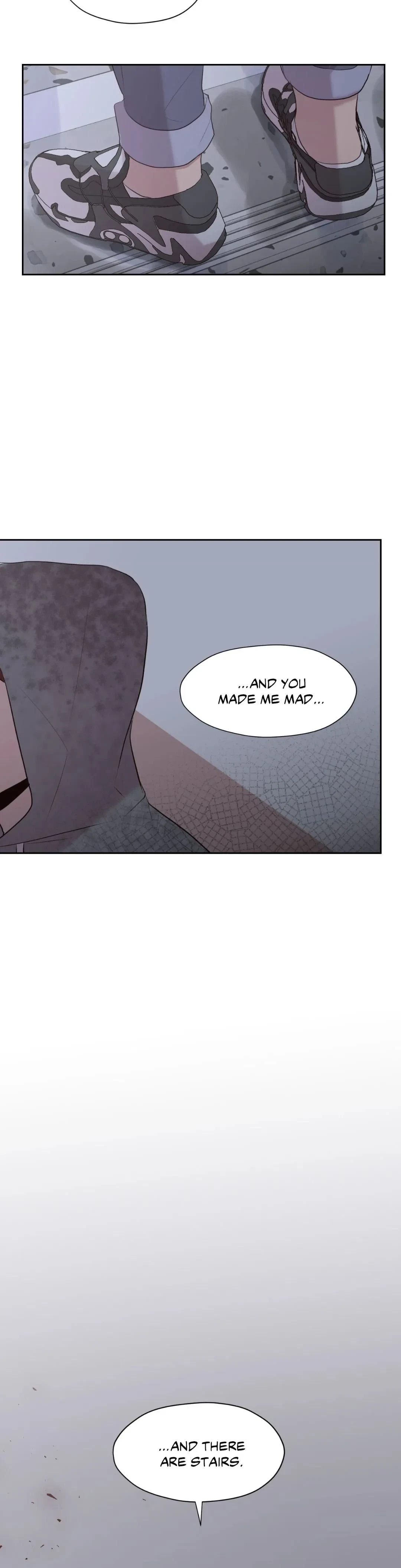 Chapter 48, page 31