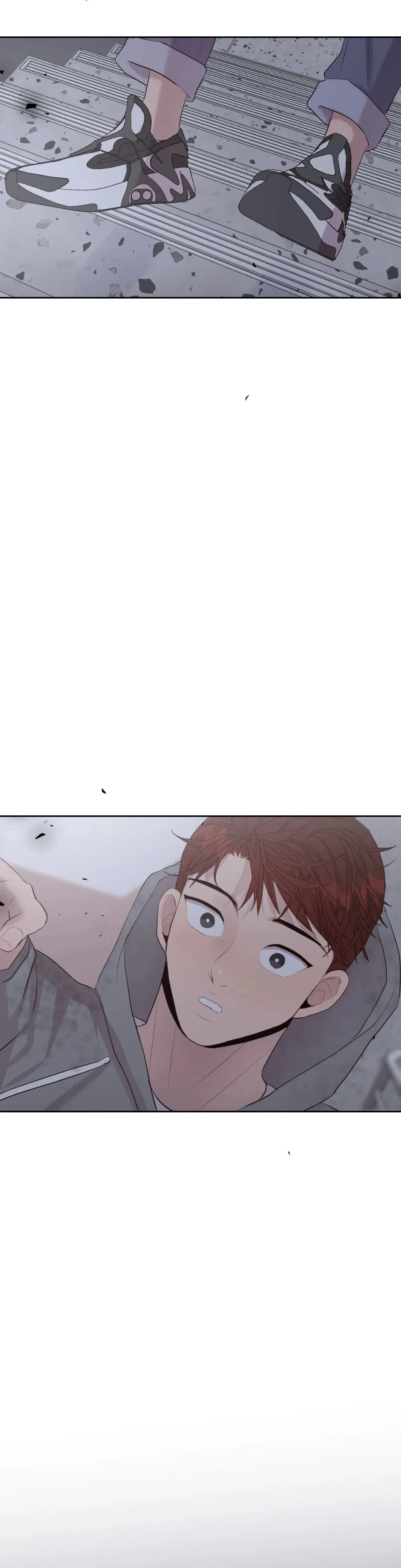 Chapter 48, page 34