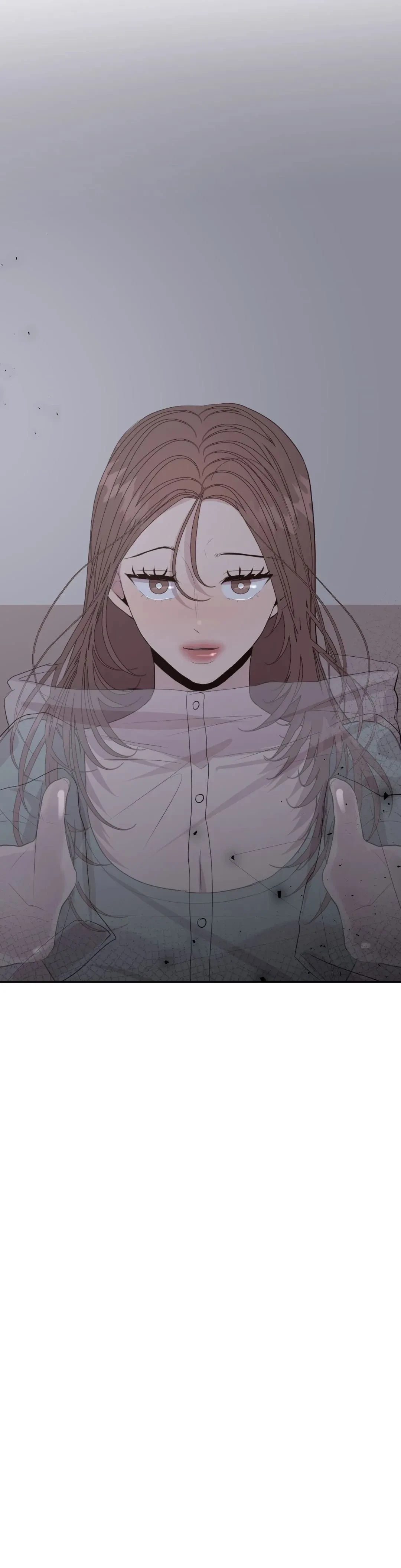 Chapter 48, page 35