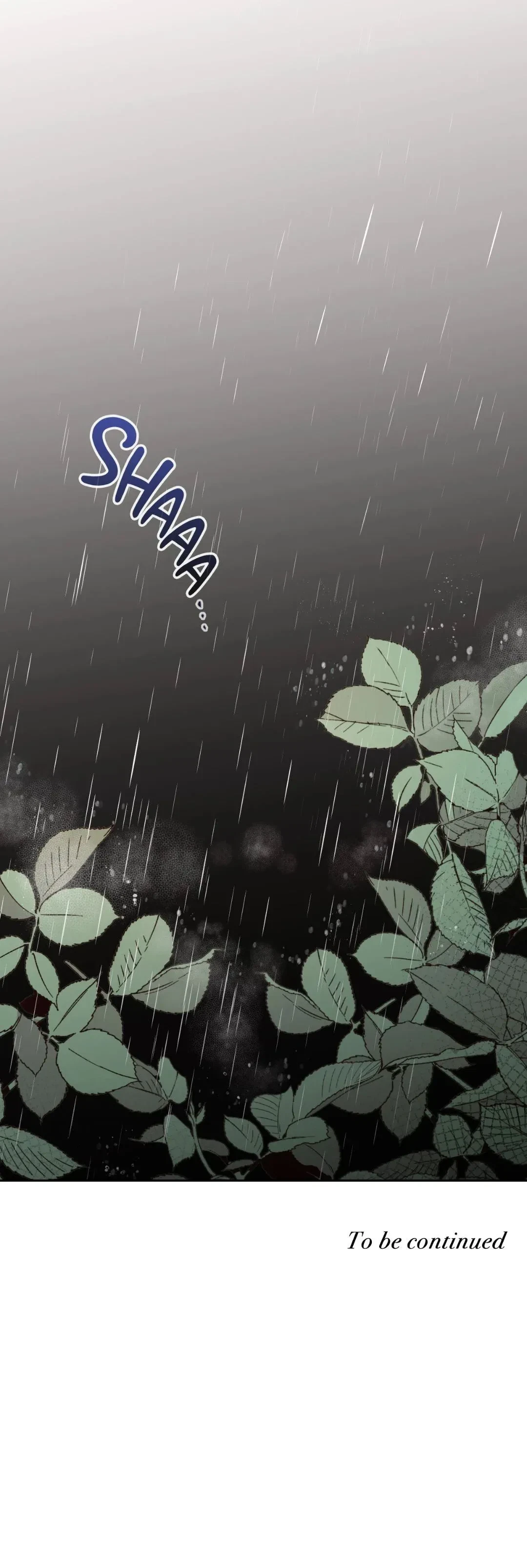 Chapter 48, page 40
