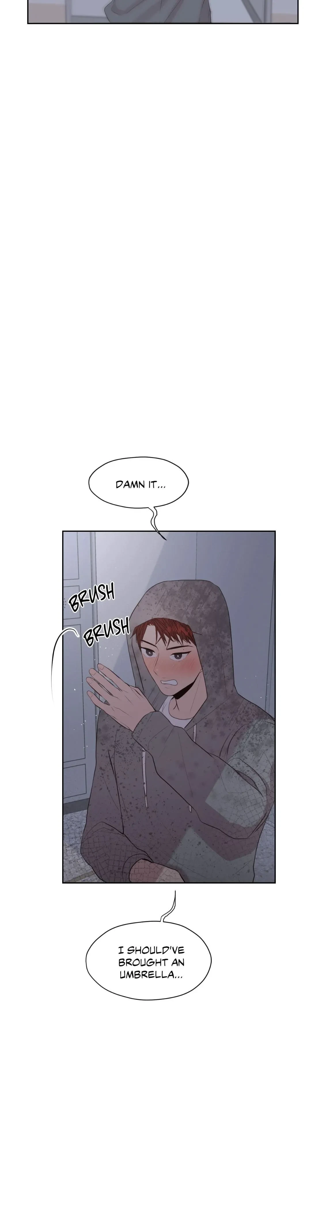Chapter 48, page 6