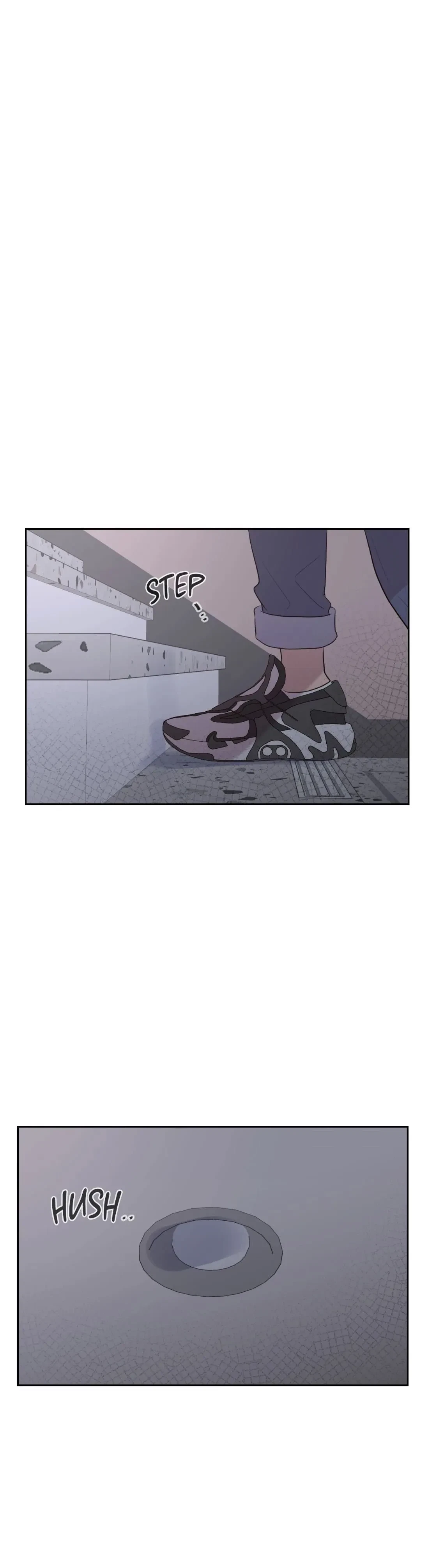 Chapter 48, page 9