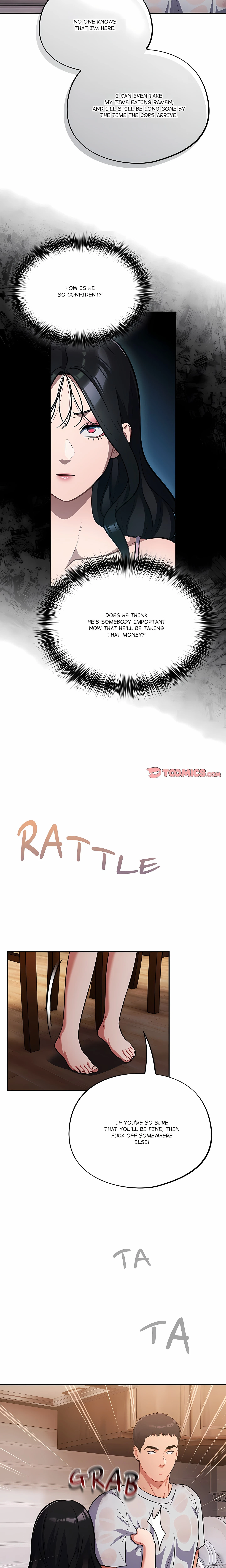 Chapter 56, page 10