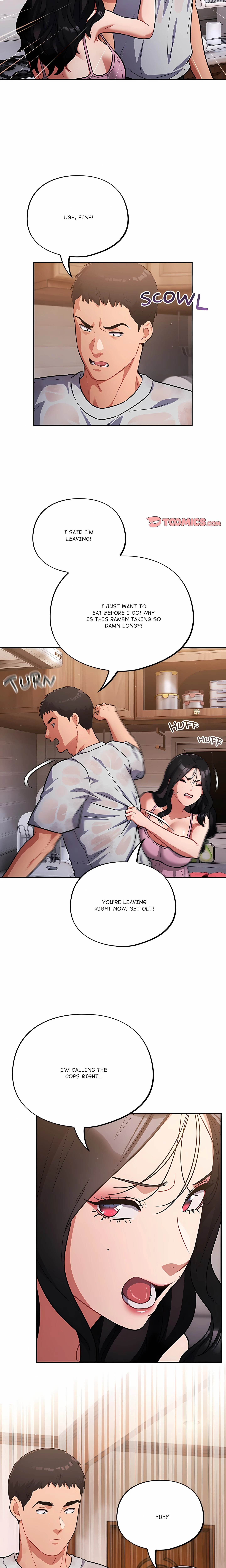 Chapter 56, page 11