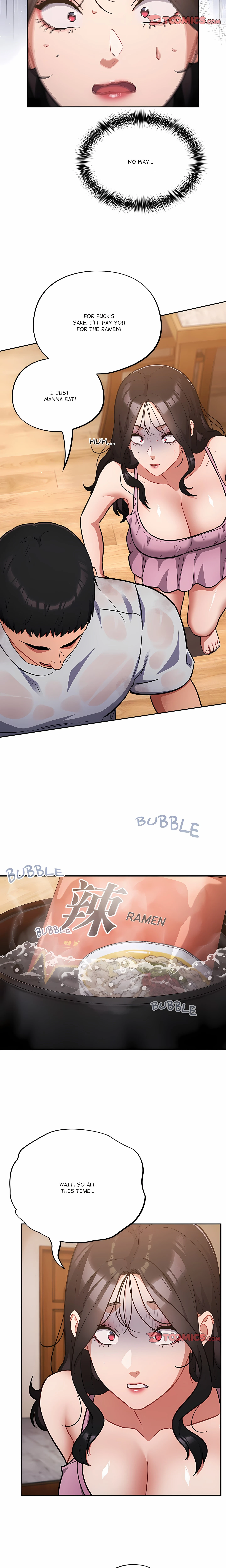 Chapter 56, page 13