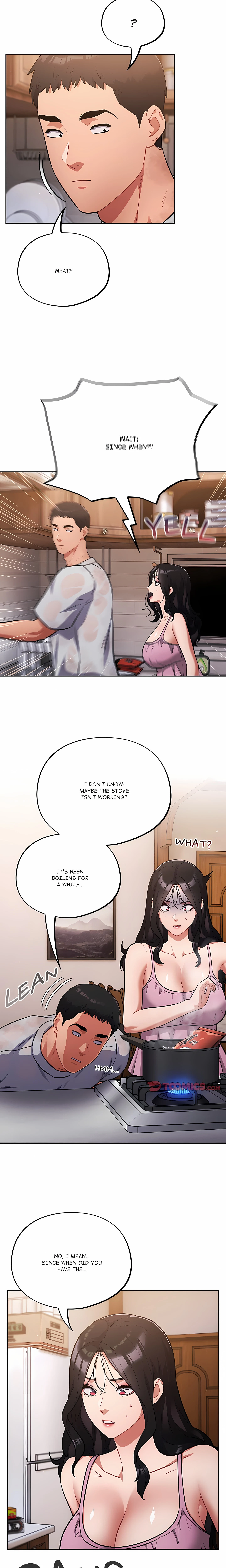 Chapter 56, page 14