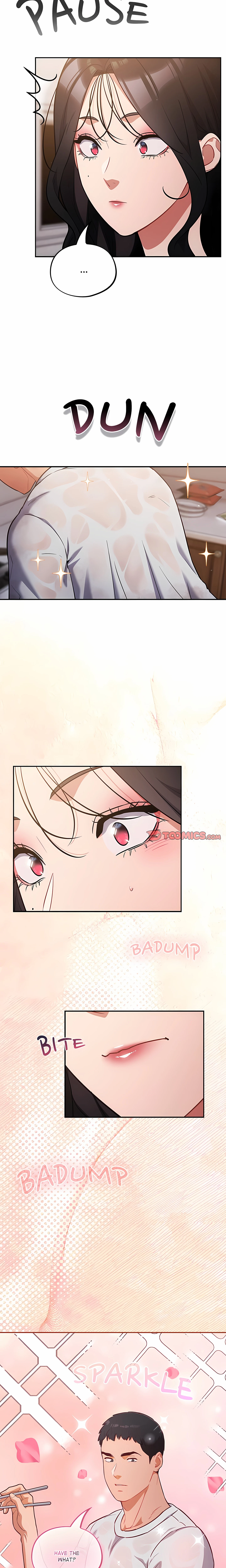 Chapter 56, page 15