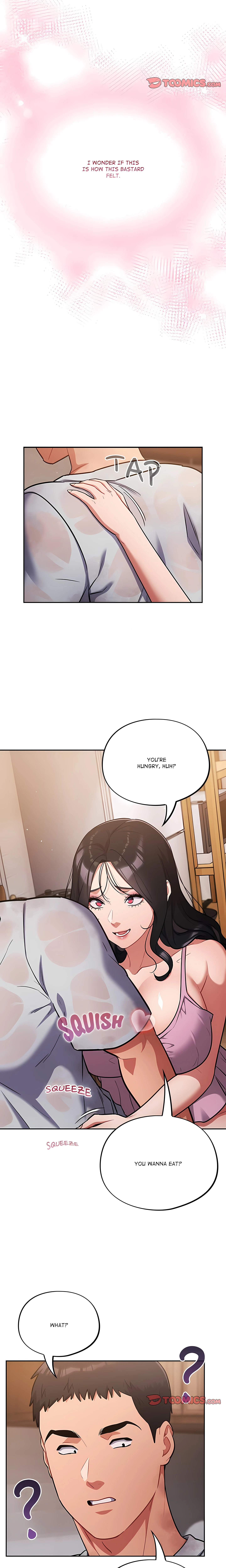 Chapter 56, page 18