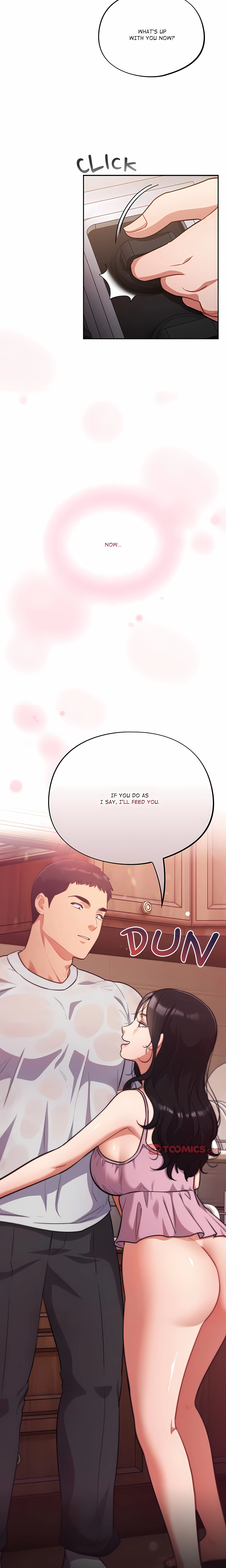 Chapter 56, page 19