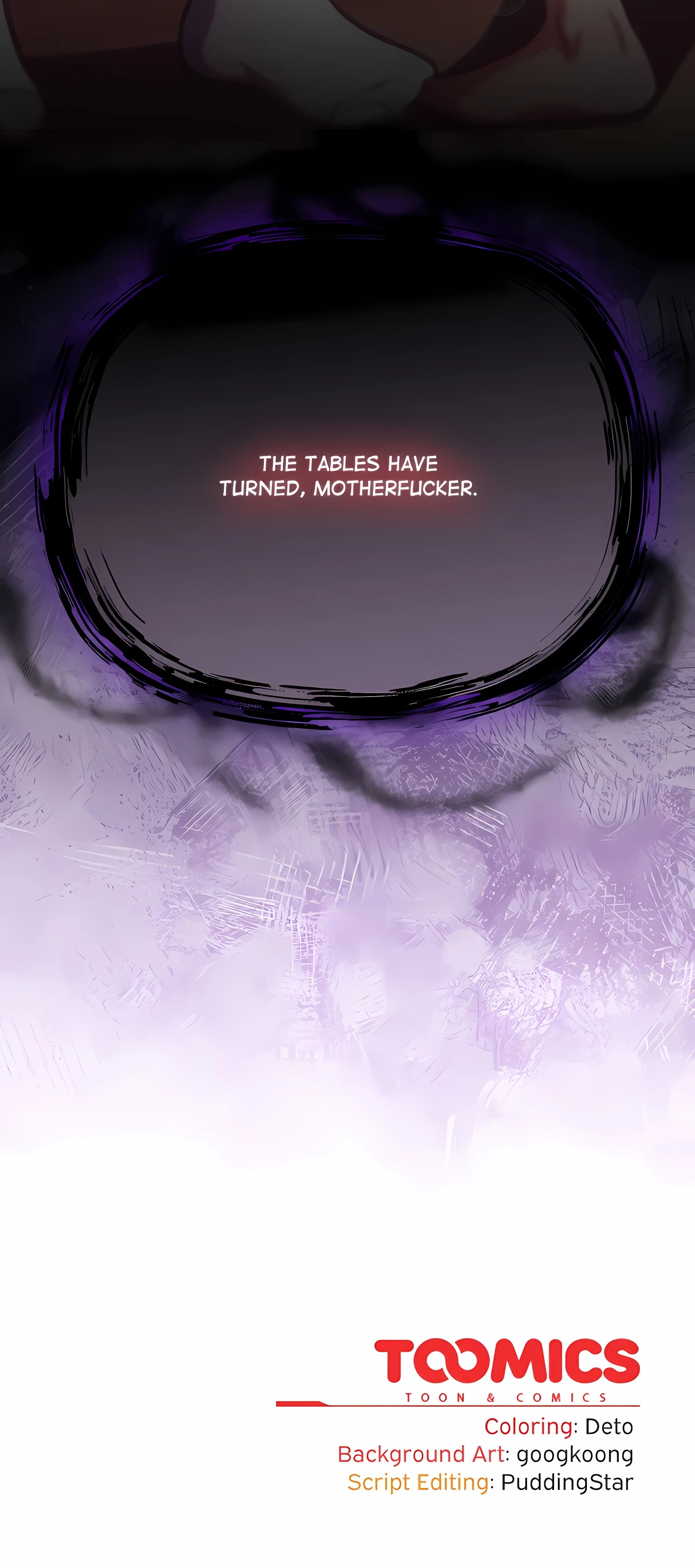 Chapter 56, page 20