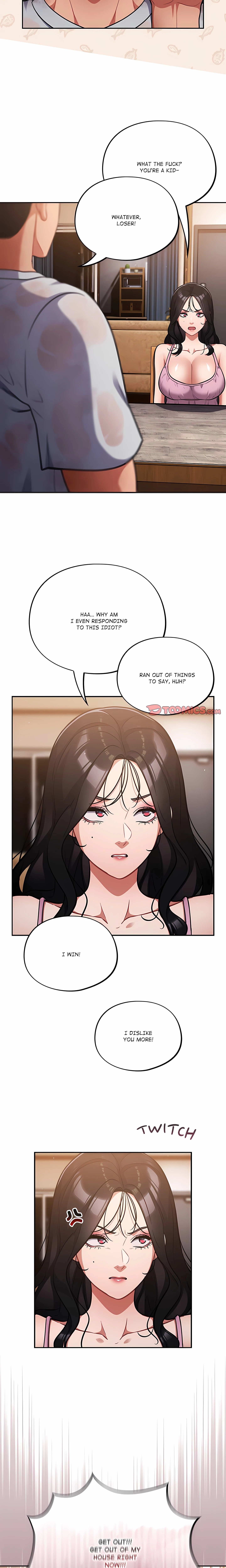 Chapter 56, page 5