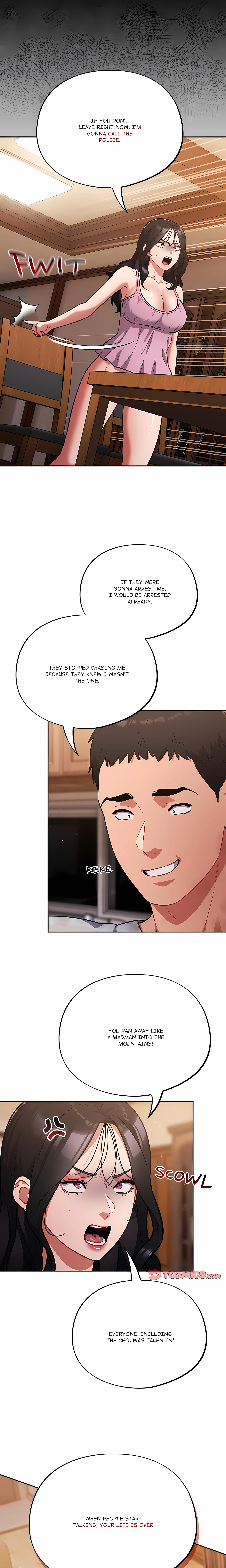 Chapter 56, page 8