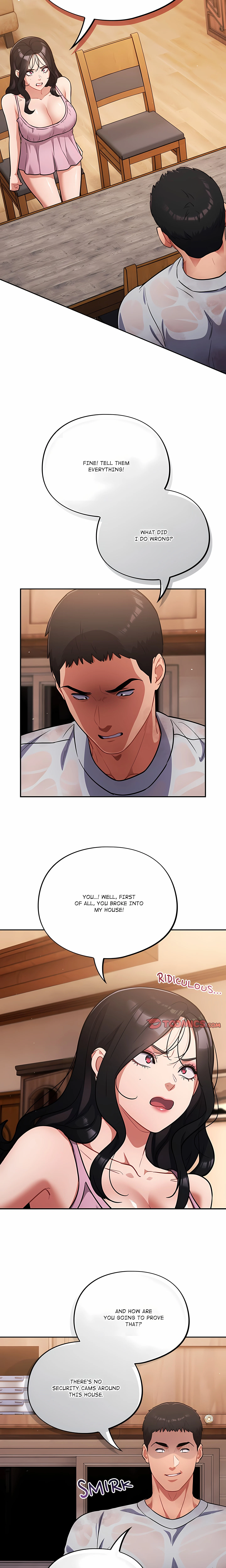 Chapter 56, page 9