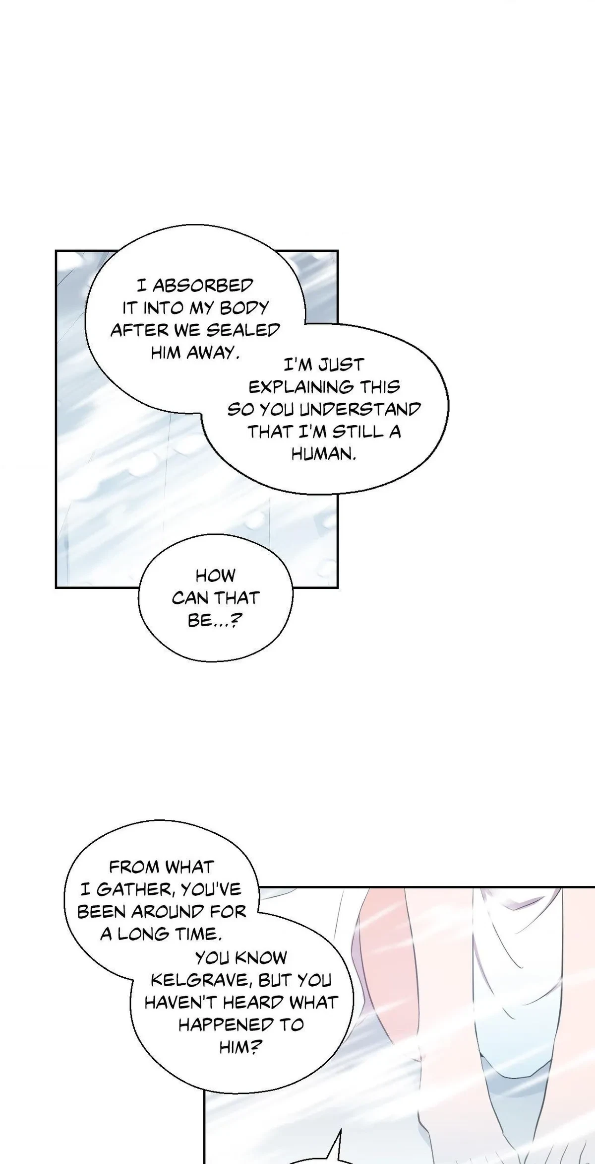 Chapter 46, page 10