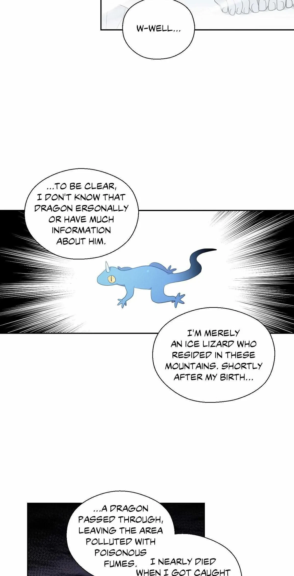 Chapter 46, page 11