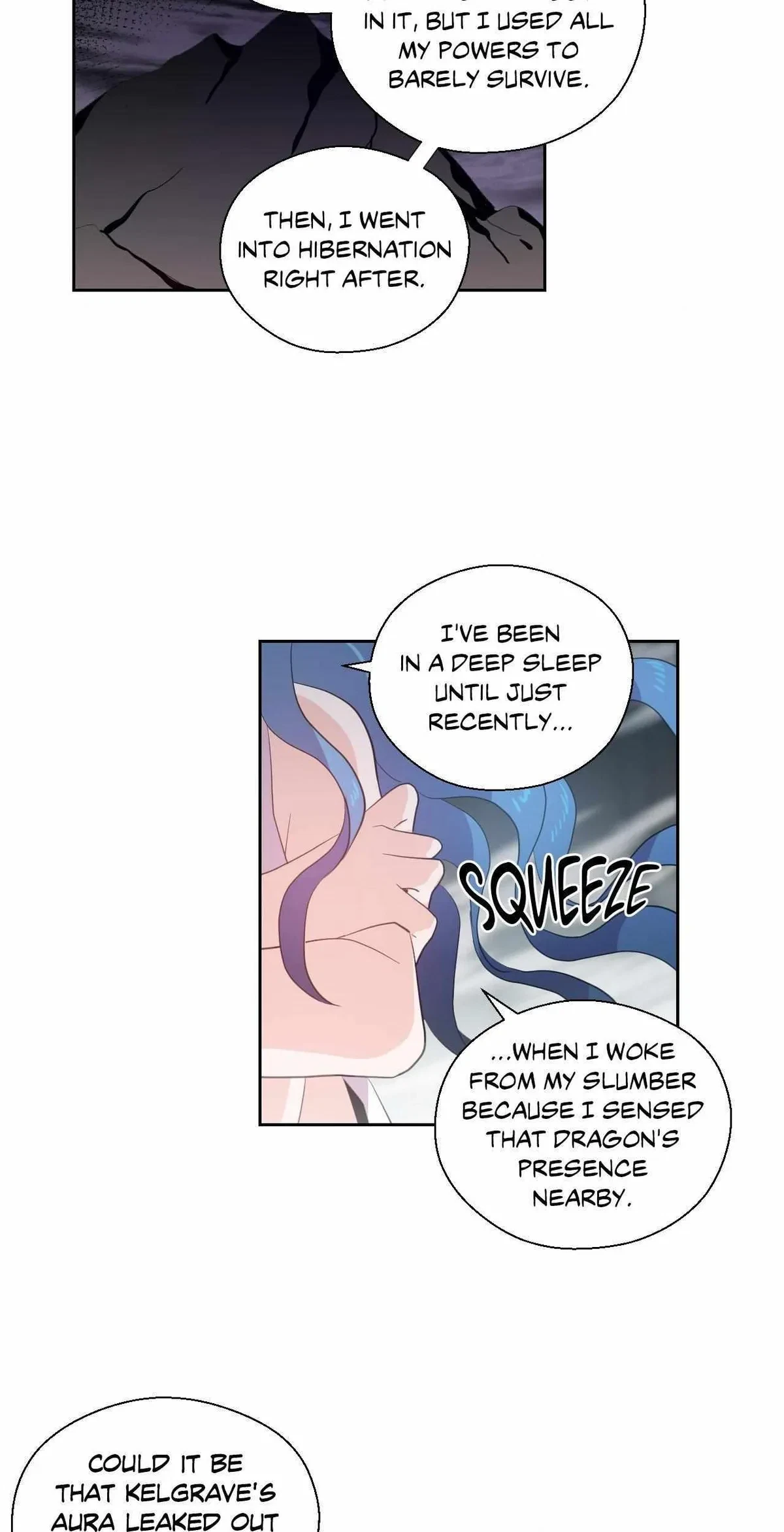 Chapter 46, page 12