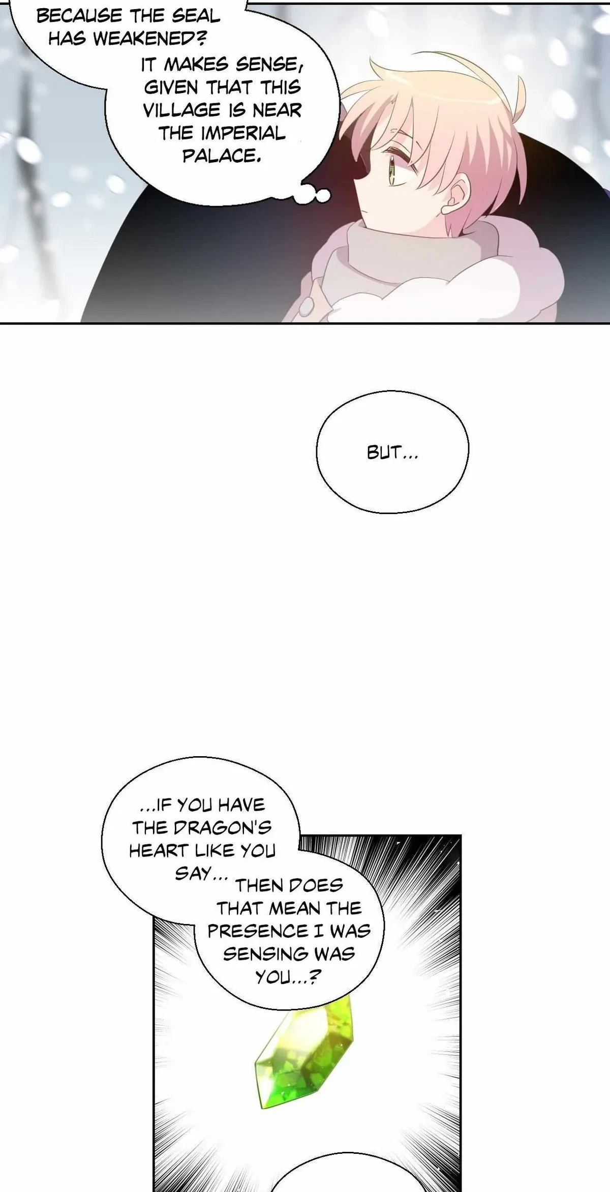 Chapter 46, page 13