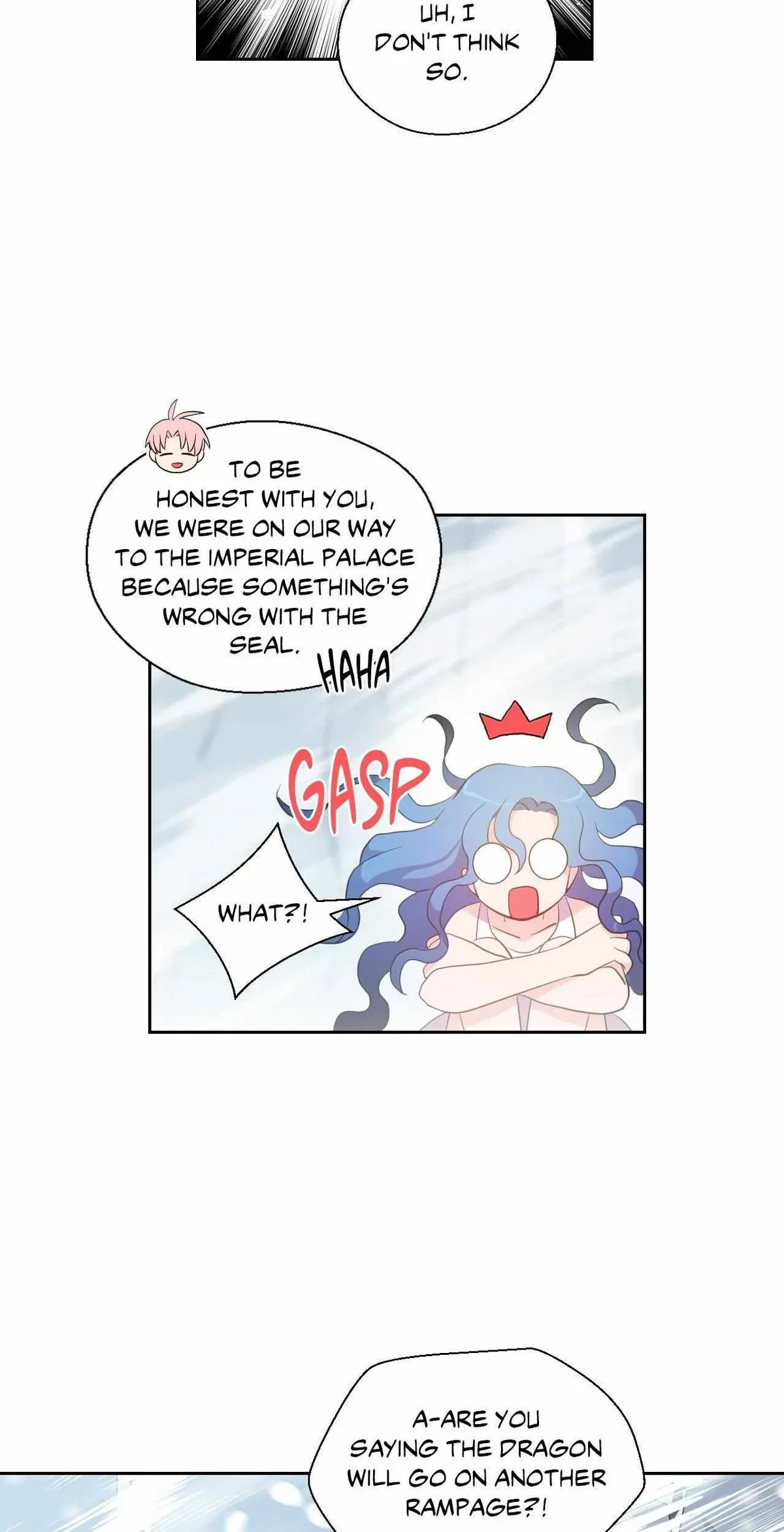 Chapter 46, page 14